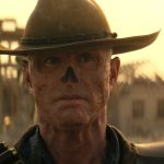 ‘Fallout’ Is the Second Coming of ‘Westworld’