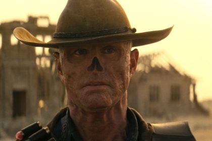 ‘Fallout’ Is the Second Coming of ‘Westworld’