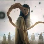 ‘Parasyte: The Grey’ claims top spot on Non-English TV Charts, edging out ‘Queen of Tears’ |