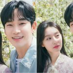 ‘Queen of Tears’ announces special two-part episode featuring Kim Soo Hyun and Kim Ji Won