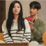 ‘Queen of Tears’ episode 14 preview leaves fans anticipating emotional rollercoaster