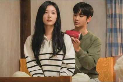 ‘Queen of Tears’ episode 14 preview leaves fans anticipating emotional rollercoaster