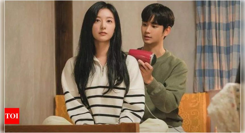 ‘Queen of Tears’ episode 14 preview leaves fans anticipating emotional rollercoaster