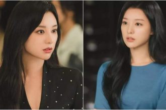 ‘Queen of Tears’ fans express discontent as Kim Ji Won is snubbed from 60th Baeksang Awards |