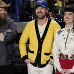 ‘SNL’ Recap, Season 49, Episode 17: Ryan Gosling