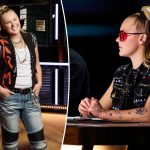 ‘SYTYCD’ contestants react to JoJo Siwa being announced as surprise third judge