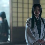 ‘Shōgun’ Recap, Episode 8: ‘The Abyss of Life’