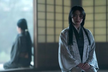 ‘Shōgun’ Recap, Episode 8: ‘The Abyss of Life’