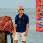 ‘Survivor’ 46 Recap, Season 46, Episode 7: Episode Several