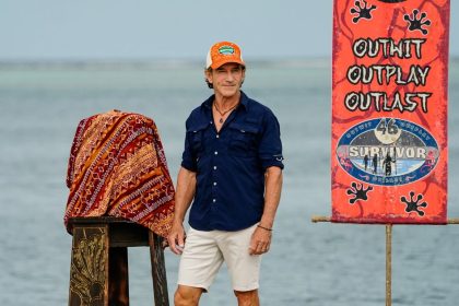 ‘Survivor’ 46 Recap, Season 46, Episode 7: Episode Several