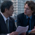 ‘Tokyo Vice’ Ends as a Great Gangster Show About Journalism