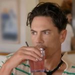 ‘Vanderpump Rules’ Recap, Season 11, Episode 11