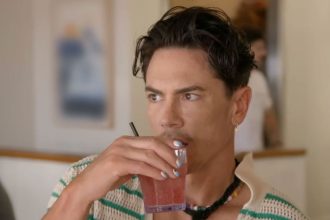 ‘Vanderpump Rules’ Recap, Season 11, Episode 11