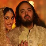 10 Unforgettable Highlights from Anant Ambani and Radhika Merchant's Pre-Wedding in Jamnagar |