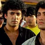 32 Years of Aamir Khan's 'Jo Jeeta Wohi Sikander': How the film still enjoys a cult status after 3 decades |