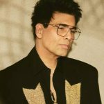 5 Times Karan Johar’s gave a befitting reply to the haters