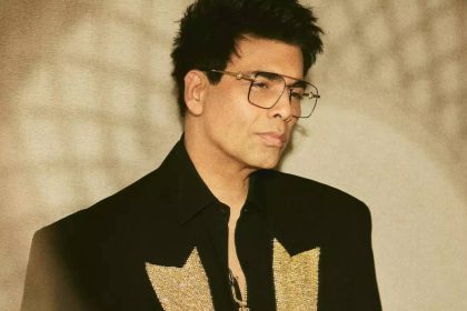 5 Times Karan Johar’s gave a befitting reply to the haters