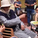 9 years of ‘Piku’: Deepika Padukone shares an UNSEEN BTS pic and fondly remembers late Irrfan Khan - “oh how much we miss you” |