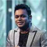 AR Rahman reveals his mother believed awards were made of gold, wrapped them in towel | Hindi Movie News