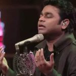 AR Rahman reveals his mother sold her jewellery to buy music equipment for his studio: 'I was sitting with no money to buy things' | Hindi Movie News