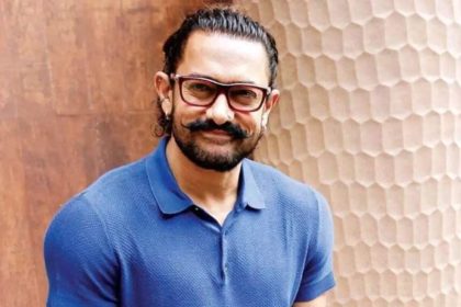 Aamir Khan: Makarand Deshpande reveals he laughed at Aamir Khan when he introduced himself as the hero of 'Qayamat Se Qayamat Tak'