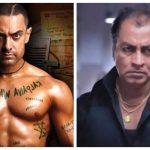 Aamir Khan's 'Ghajini' co-star Pradeep Rawat recalls the actor getting injured during action scene: 'Heard him scream in pain' |