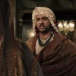 Adhyayan Suman defends his small role in Sanjay Leela Bhansali's Heeramandi, says Season 2 will get made | Hindi Movie News