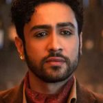 Adhyayan Suman reveals career struggles and mentorship by Sanjay Leela Bhansali |