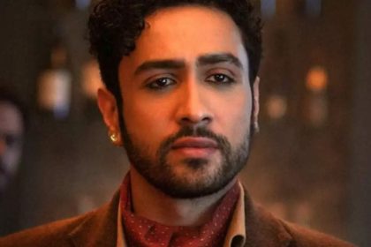 Adhyayan Suman reveals career struggles and mentorship by Sanjay Leela Bhansali |