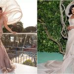 Aishwarya Rai: Fact Check: Did Mindy Kaling copy Aishwarya Rai Bachchan's Cannes 2022 for her Met Gala appearance? Here's the truth! |