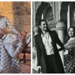 Ali Fazal congratulates Richa Chadha on success of 'Heeramandi': 'Only a fool would not take Lajjo and fly away...' - WATCH video |