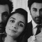 Alia Bhatt and Ranbir Kapoor's Rs 35 Crore Lavish Pali Hill Home |