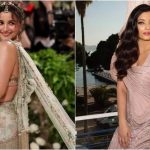 Alia Bhatt reveals Aishwarya Rai Bachchan's global journey has inspired her, praises Shreya Ghoshal, Kate Winslet, Taylor Swift and Kareena Kapoor Khan