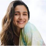 Alia Bhatt reveals she won’t let Raha move out of home in early 20s | Hindi Movie News