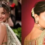 Alia Bhatt supports Deepika Padukone against online bullying during pregnancy |