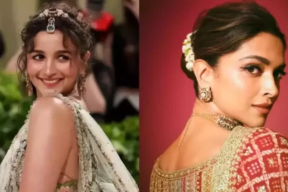 Alia Bhatt supports Deepika Padukone against online bullying during pregnancy |