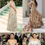 Alia Bhatt to Isha Ambani: Indians celebs who stole spotlight at Met Gala 2024