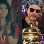 Amitabh Bachchan Feels Sorry for SRH Owner Kavya Maran as She Breaks into Tears Post IPL Loss |