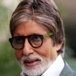 Amitabh Bachchan admits losing track of time on social media |