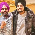 Ammy Virk postpones film release in wake of Sidhu Moosewala’s death |