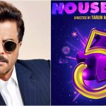 Anil Kapoor walks out of ‘Housefull 5’ over fee issues: Report |