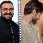 Anurag Kashyap reveals that his daughter's wedding budget equals that of one of his films | Hindi Movie News