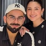 Anushka Sharma and Virat Kohli's new picture from a restaurant in Bengaluru wins social media | Hindi Movie News