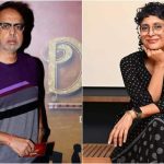 Author Nivedita Shukla supports Ananth Mahadevan’s claim of plagiarism against Kiran Rao’s Laapataa Ladies | Hindi Movie News