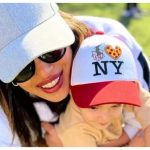 Auto Add | Title for Url Meta Title Meta Keywords Meta Description Priyanka Chopra's latest post complaining about Malti's toys is literally every mom out there - See inside |