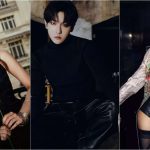 BLACKPINK’s Jennie, Lisa, EXO’sBaekhyun and more:K-pop idols who have assumed the role of CEO by launching their own agencies