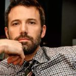 Ben Affleck attends his daughter's graduation ceremony without Jennifer Lopez amidst divorce rumors | English Movie News