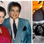 Bollywood actors who married their fans