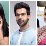 Bollywood actors who opened up about being replaced by star kids