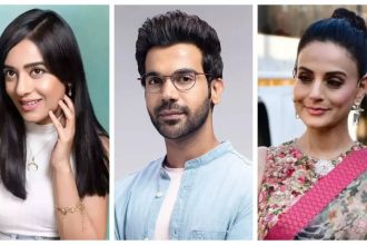 Bollywood actors who opened up about being replaced by star kids